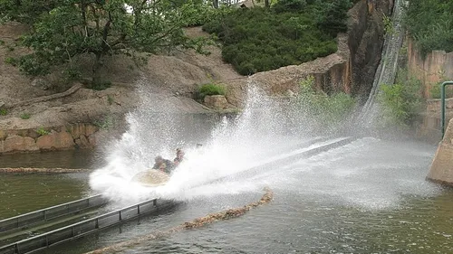 Emploi : la Mer de Sable recrute 200 saisonniers !